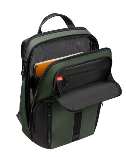 SAMSONITE, 150041