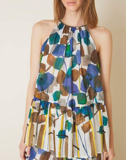 Manila Grace S3/J/Y282CS