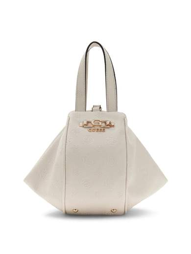 GUESS HWPD9916770, Anise
