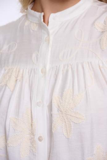 Rino & Pelle ZILAN, Camicia