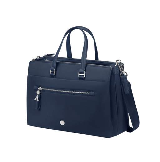 Samsonite 151686, Karissa evo