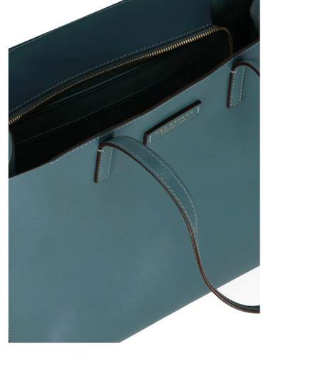 THE BRIDGE, 04131401