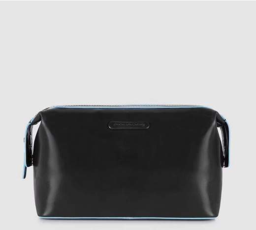 Piquadro BY3851B2, Linea Blue Square