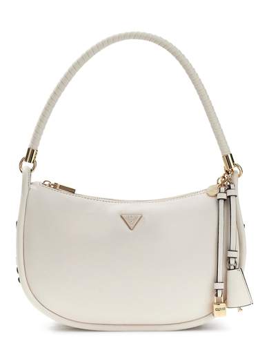 GUESS HWBG9918010, Danya Hobo Shoulder Bag