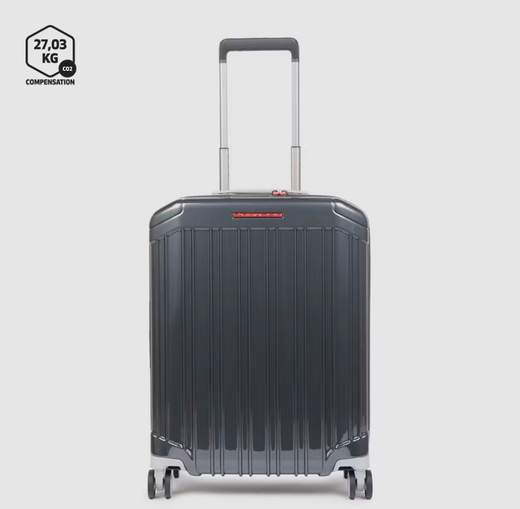 Piquadro 10 BV4425PQL