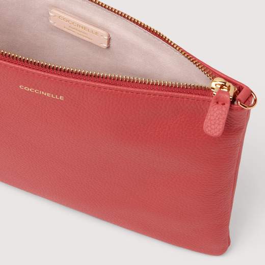 COCCINELLE E5MMA55F401, Best Crossbody