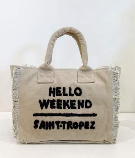 Saint Tropez HEFNOCOTSAC28