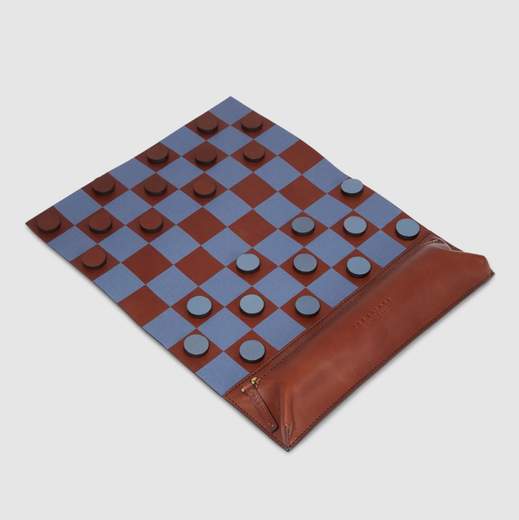 The Bridge 09220301, Life Style