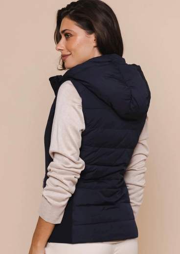 Rino & Pelle 29 BASIA