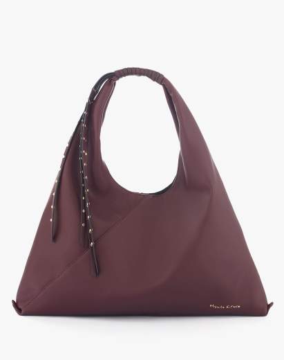 MANILA GRACE, W5JB827EU