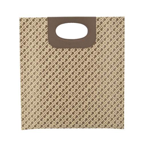 Gherardini GH0163, Softy