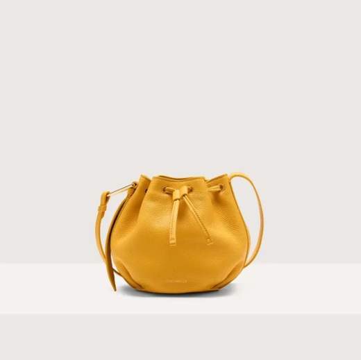 COCCINELLE E5R1K630101, Malory