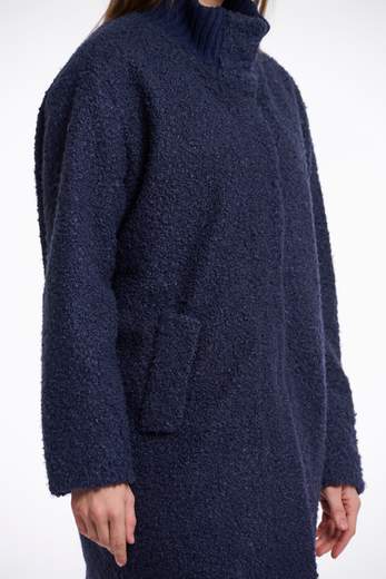 Rino & Pelle ANTARA, Coat