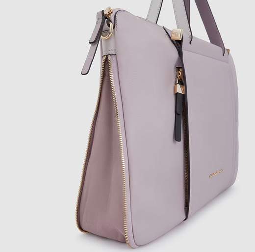 PIQUADRO, CA4021W92,