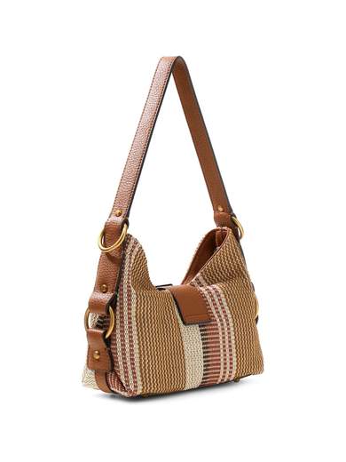 GUESS HWAB9308720, Camden Mini Shoulder bag