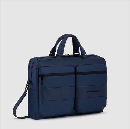 Piquadro CA6017S124, Linea S124