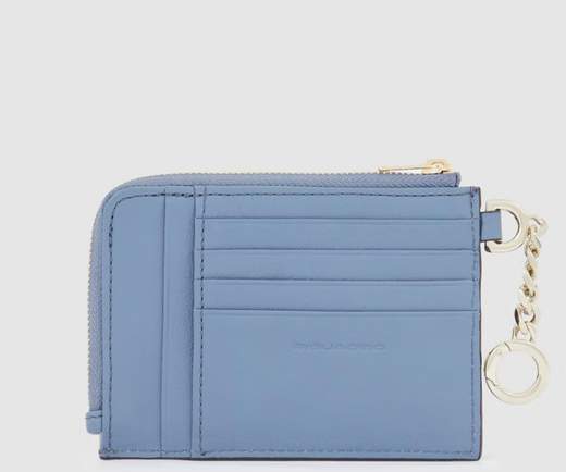 PIQUADRO, PP5910W92R,