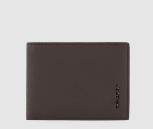 Piquadro 10 PU257MOSR