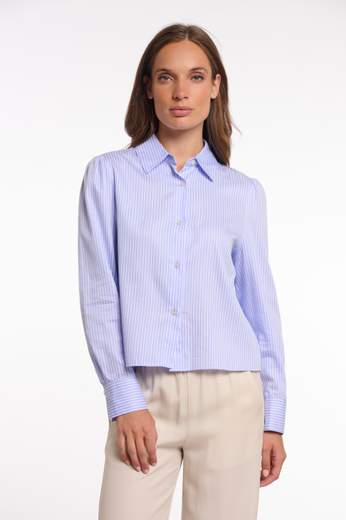 Rino & Pelle FELISE, Shirt 100% cotone