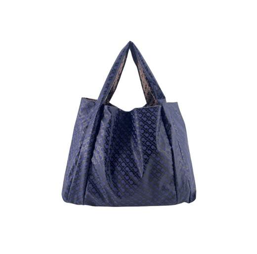 GHERARDINI, GHB0165