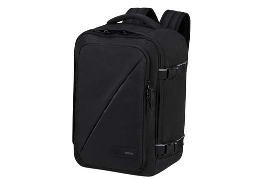 American Tourister 149174, Take2cabin S