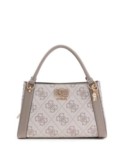 GUESS HWOS9901060, Karnilla