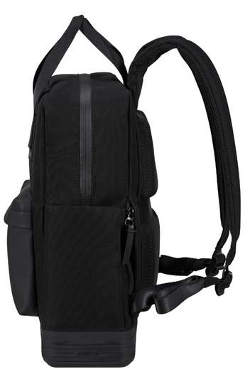 AMERICAN TOURISTER, 155848
