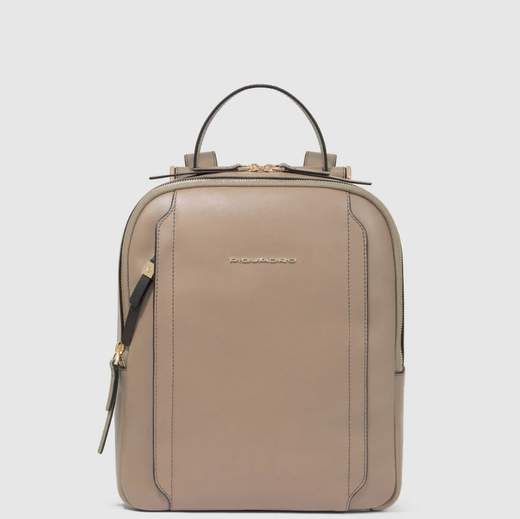 Piquadro CA5566W92, Linea W92