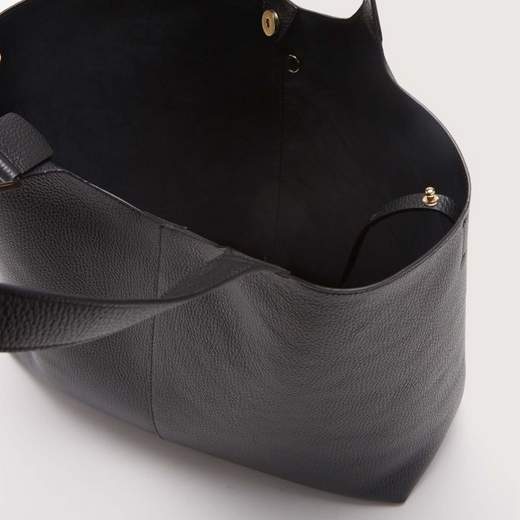 COCCINELLE, E1QHA110101