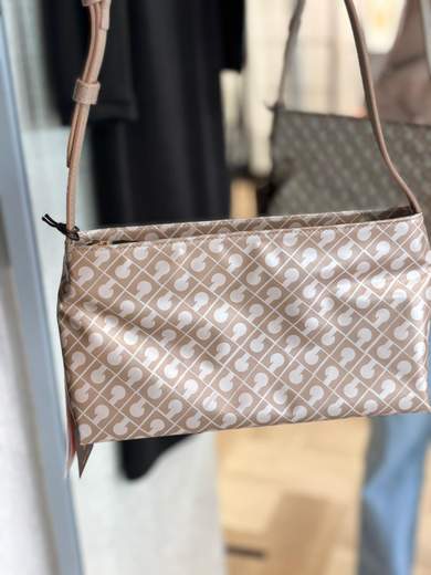 Gherardini GHB0228, Crossbody bag