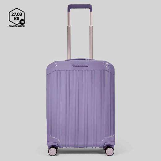 PIQUADRO, BV4425PQLS3