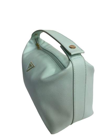 GUESS 05 PW1559P3261