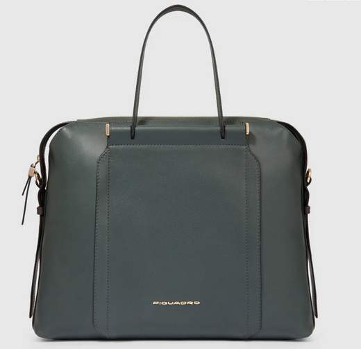 Piquadro CA4577W92, Linea W92