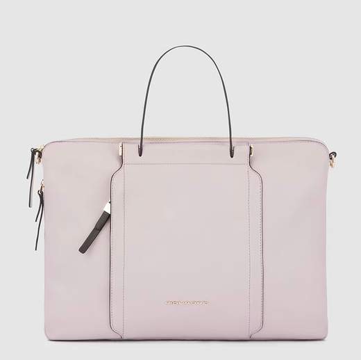 PIQUADRO, CA4021W92,