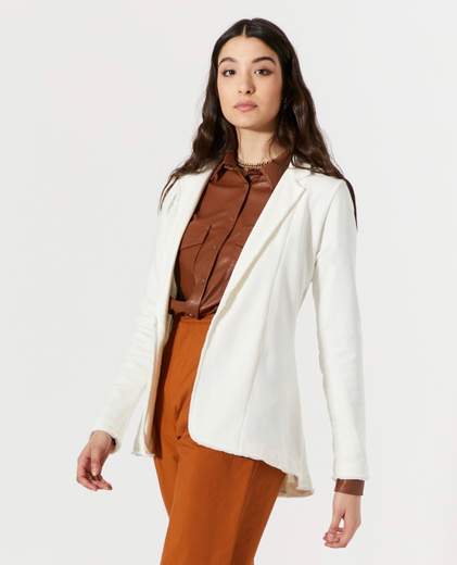 Manila Grace 53 CO/J/GA08CU