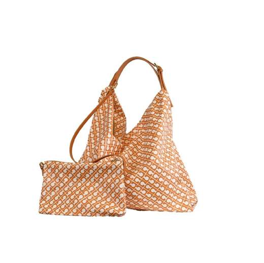 Gherardini GH1020, Amazzonia