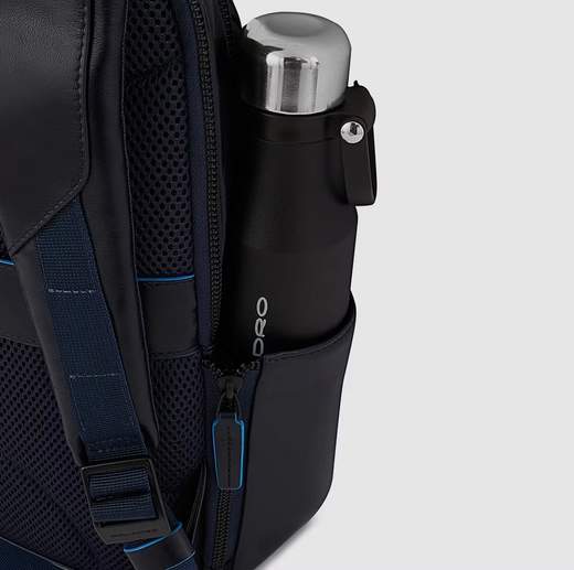 Piquadro 10 CA5574B2V