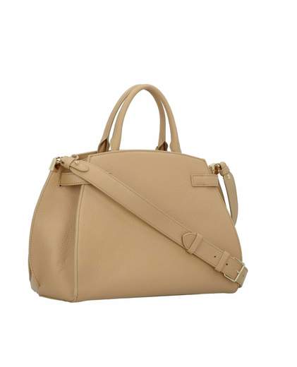 COCCINELLE, E1QLA180201