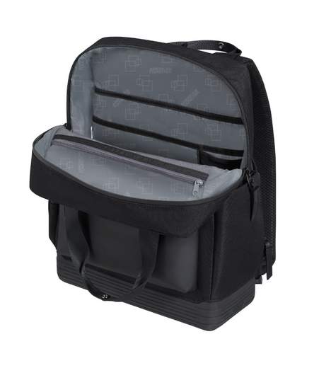 AMERICAN TOURISTER, 155848