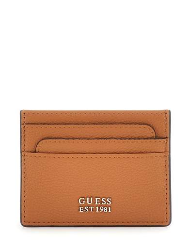 GUESS 05 SWBG8778350