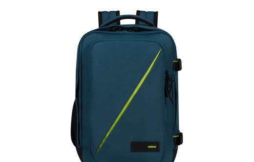 AMERICAN TOURISTER, 149174