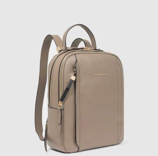 Piquadro CA5566W92, Linea W92