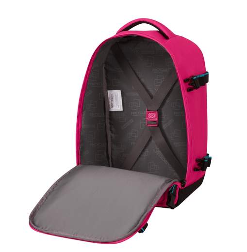 AMERICAN TOURISTER, 149174