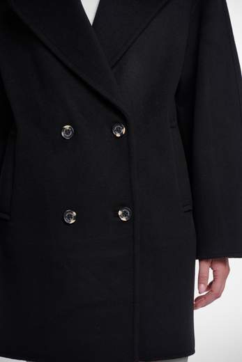 Rino & Pelle IGENIA, Coat