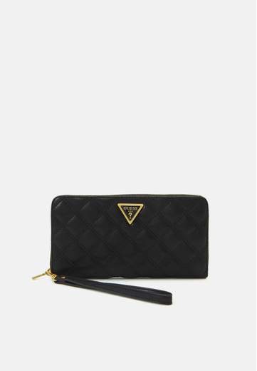 GUESS 05 SWQA8748630