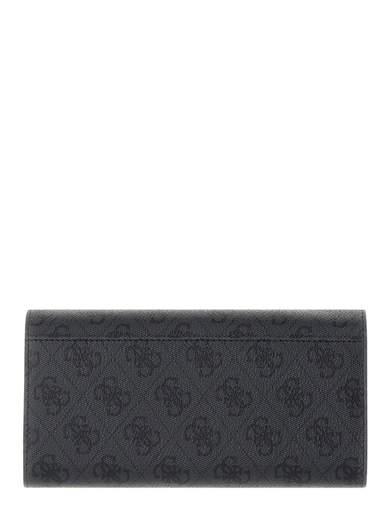 GUESS SWSG7459155, Laurel 4G SLG