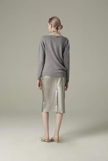 MANILA GRACE, W4JM188VX