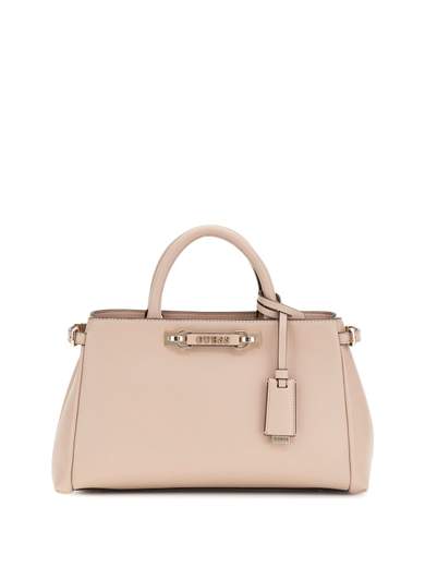 GUESS HWBG9644060, Lefia Luxury satchel
