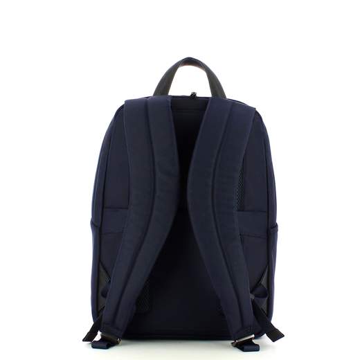 Piquadro 10 CA3214BR2