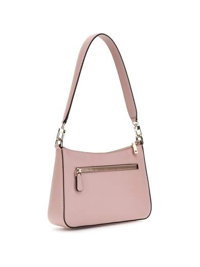 GUESS HWEZG952317, Eco Jazlynn